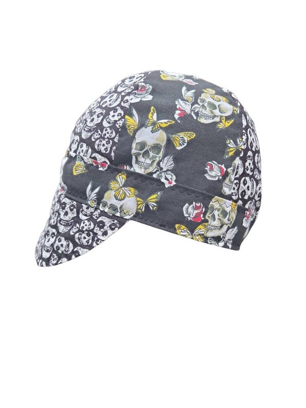 Maat 61