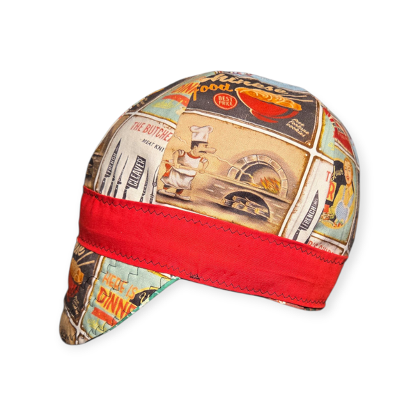 Maat 59