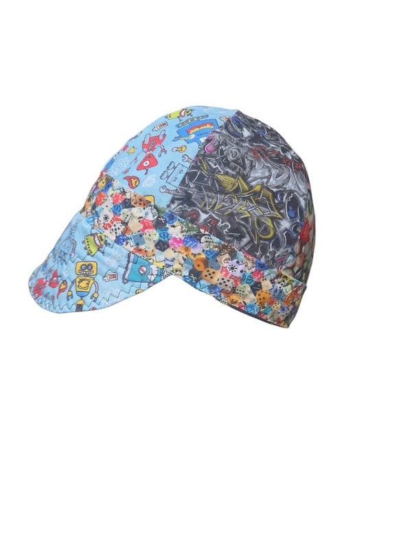 Maat 60