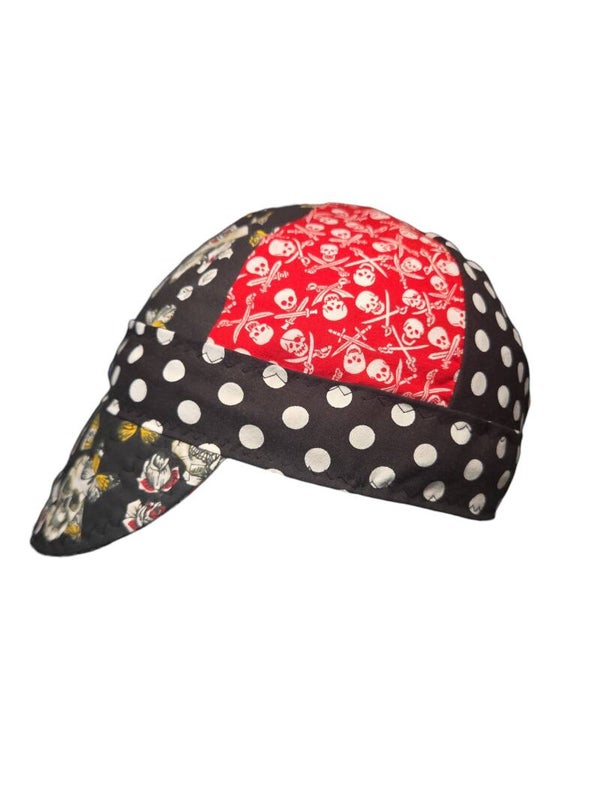 Maat 59