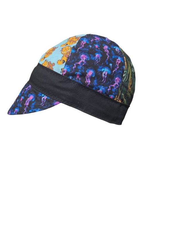 Maat 60