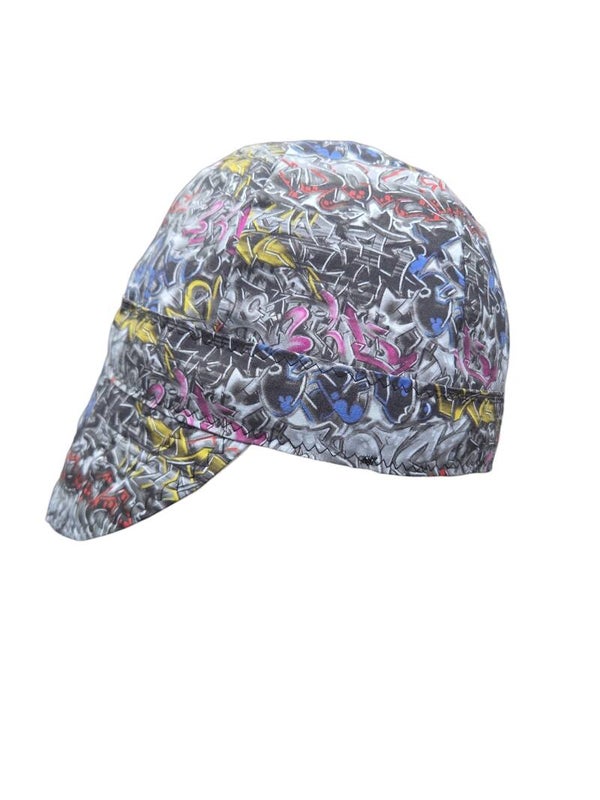 Maat 61