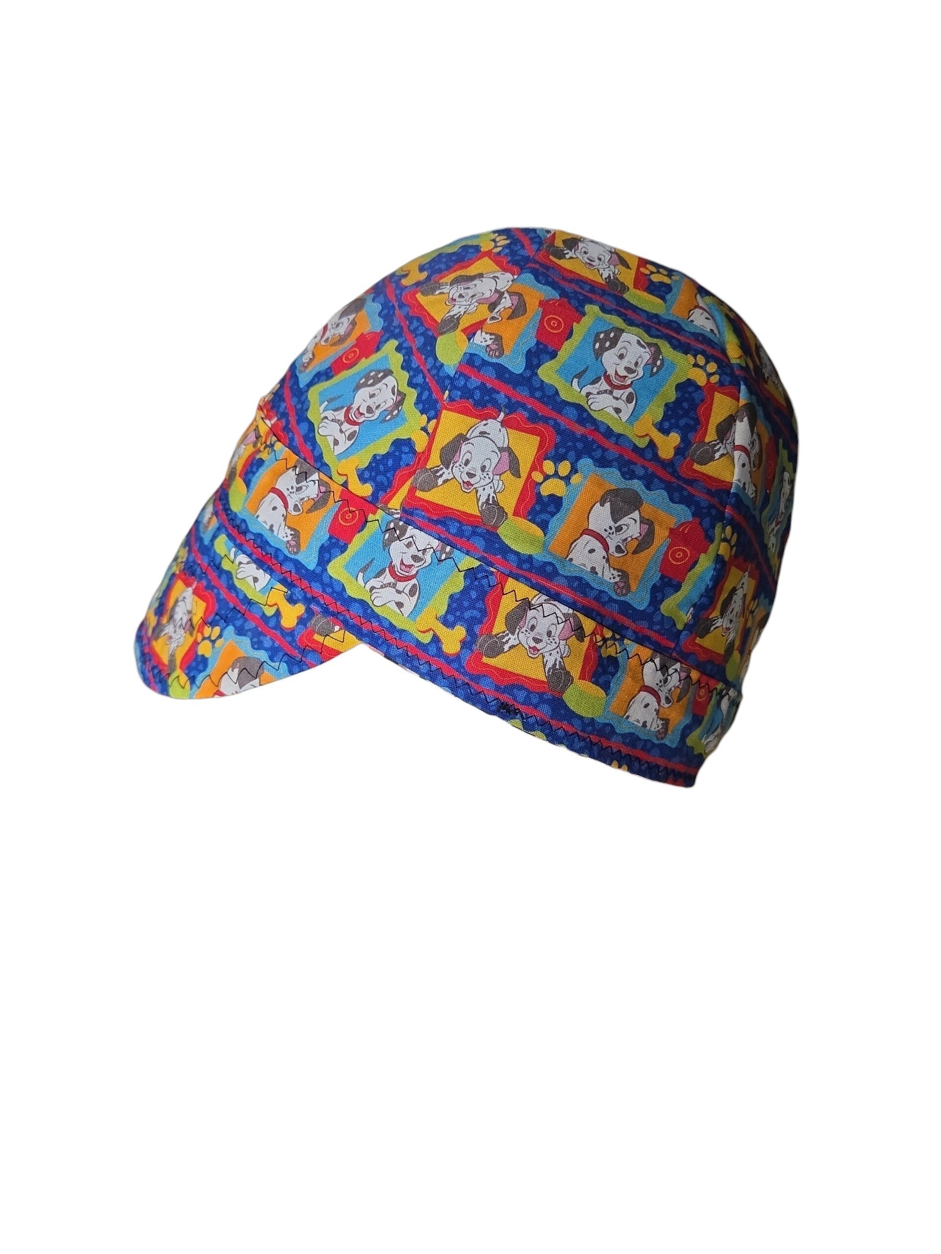 Maat 64