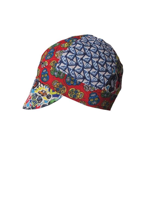 Maat 56