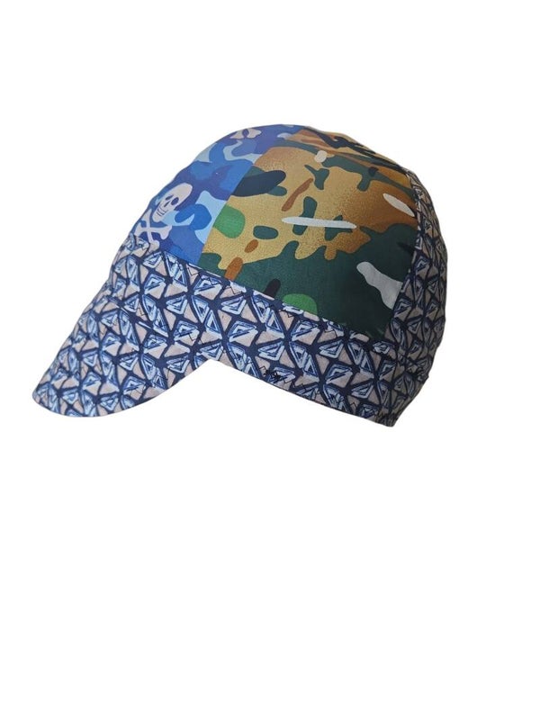 Maat 61