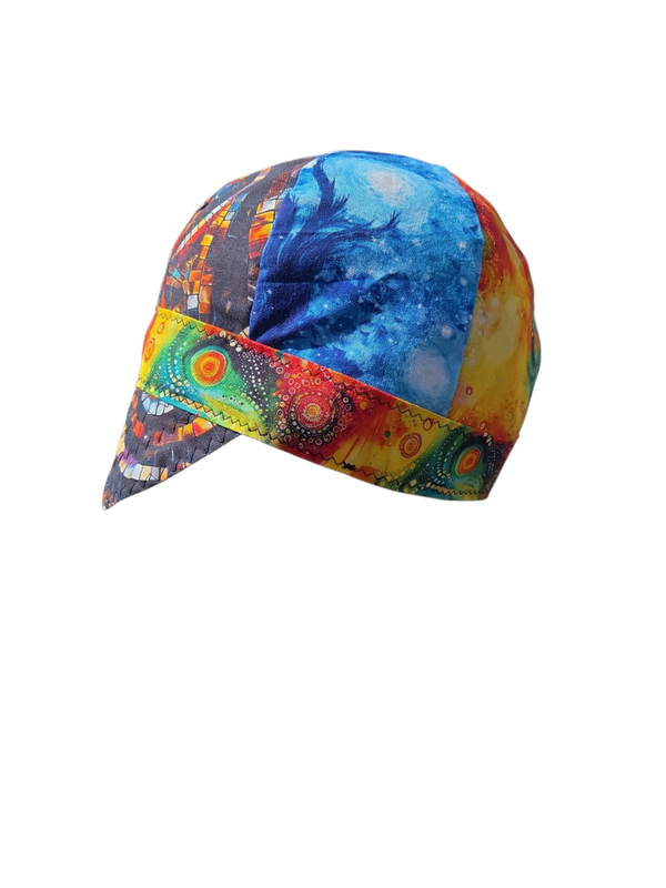 Maat 61
