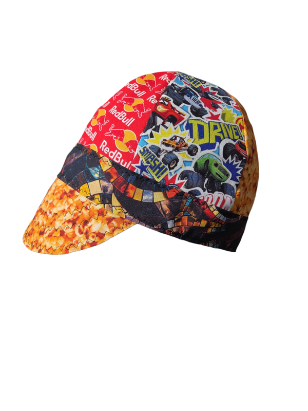 Maat 61