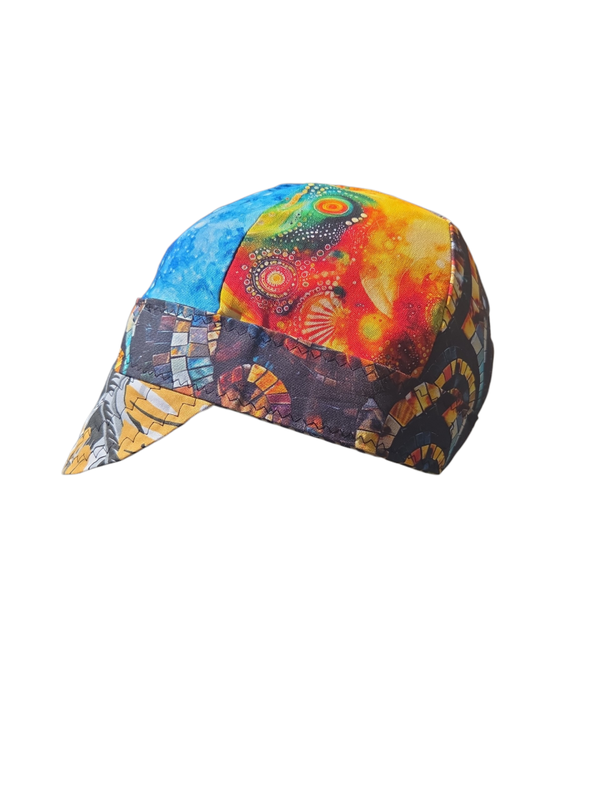 Maat 62