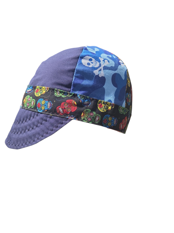 Maat 62