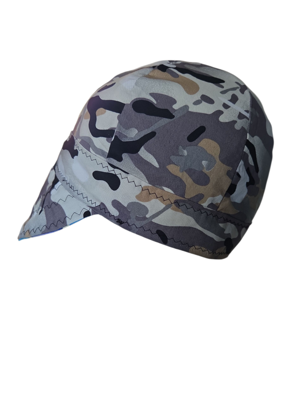 Maat 61