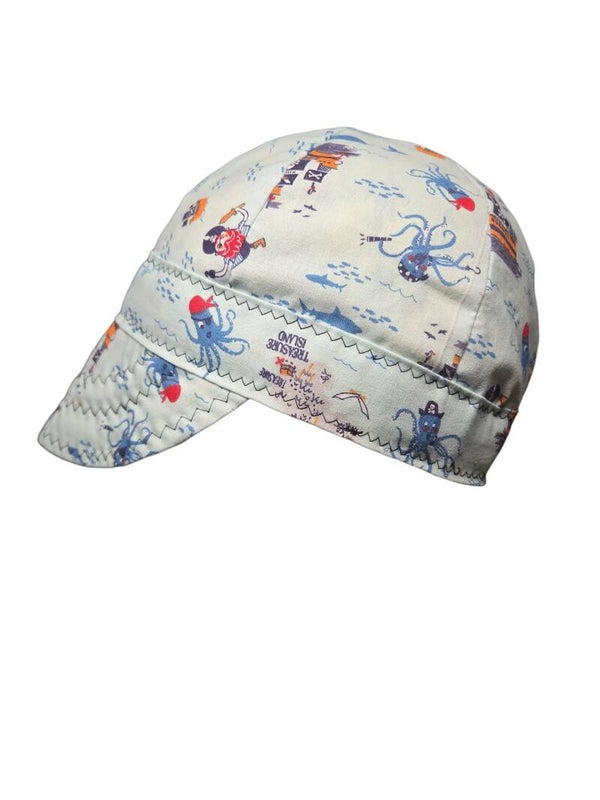 Maat 60