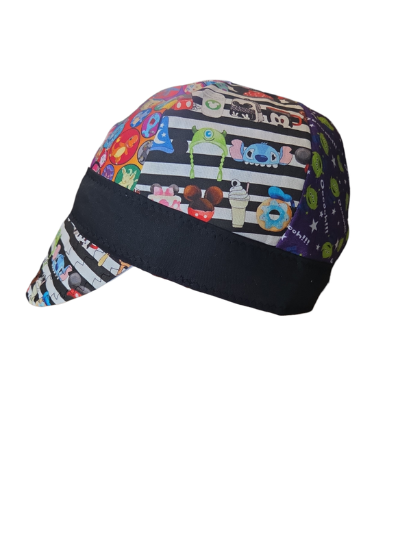 Maat 60