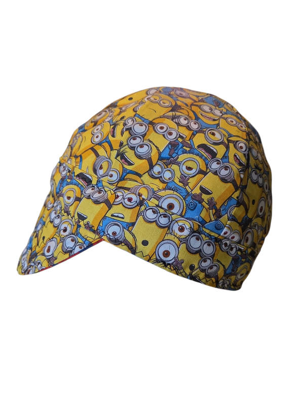 Maat 62