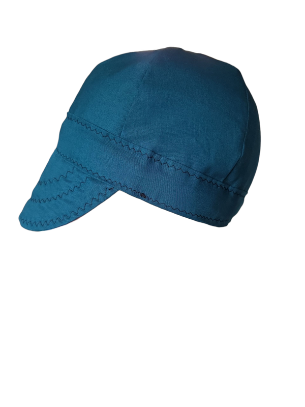 Maat 60
