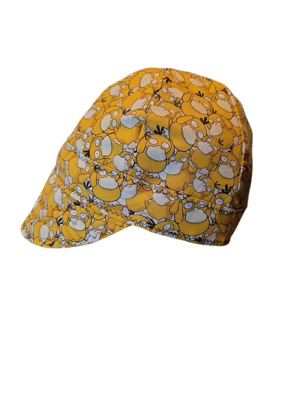 Maat 60