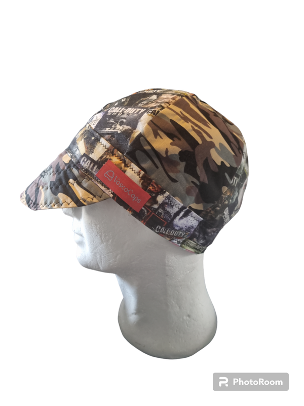 maat 60 call of duty