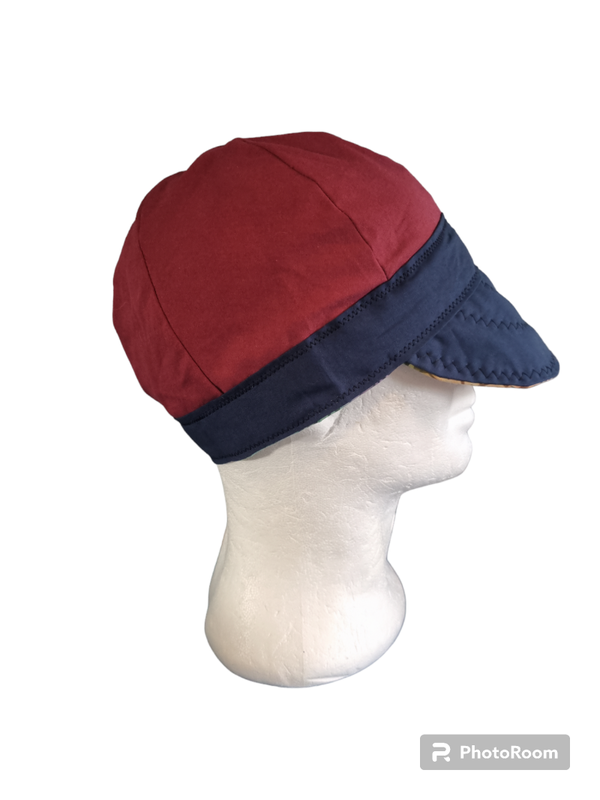 maat 60