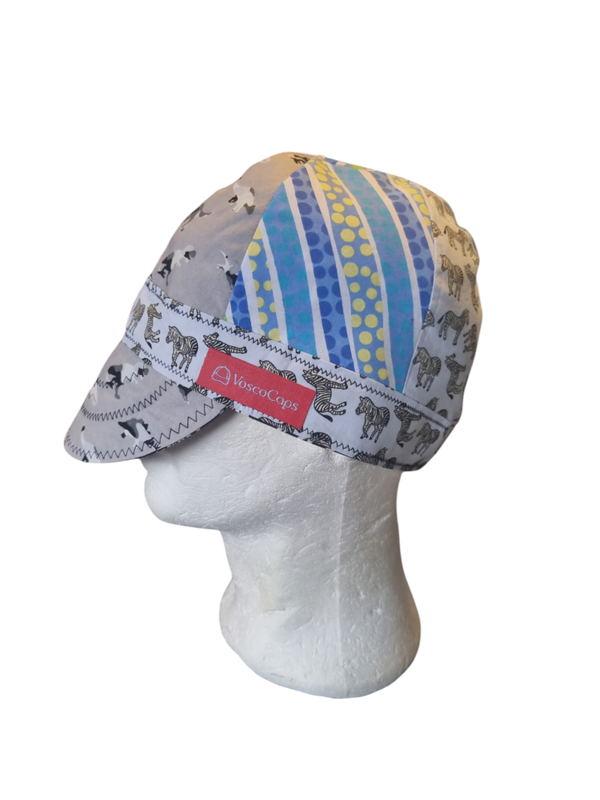 maat 61