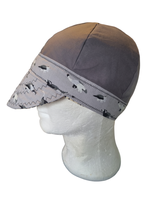 maat 61