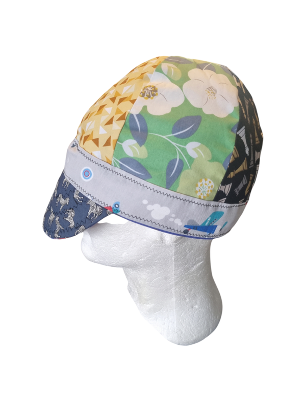 maat 60