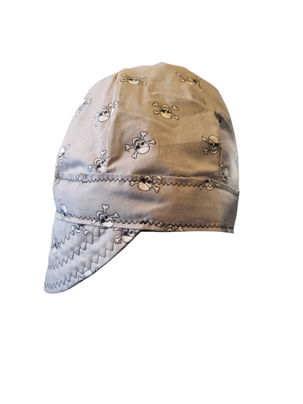 Maat 56