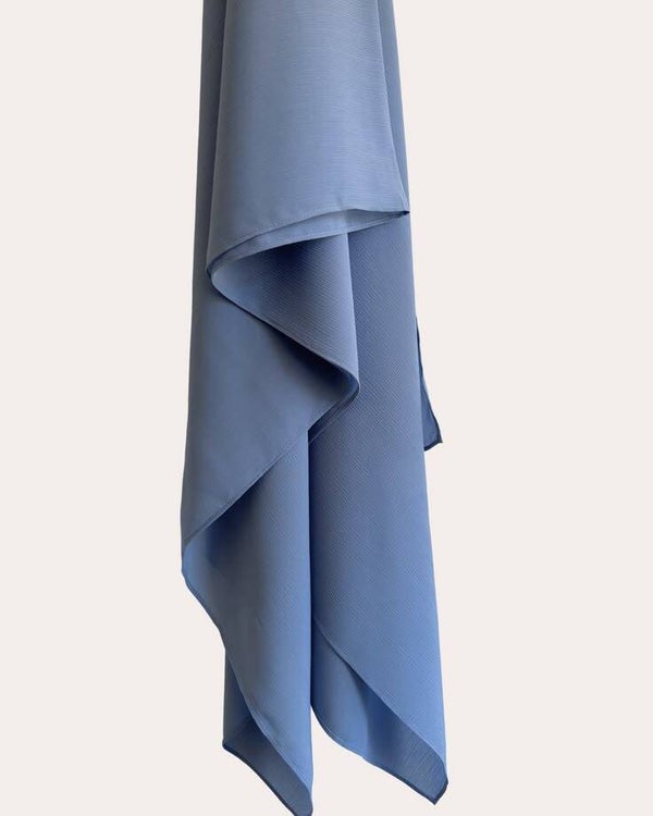 Chiffoan Hijab