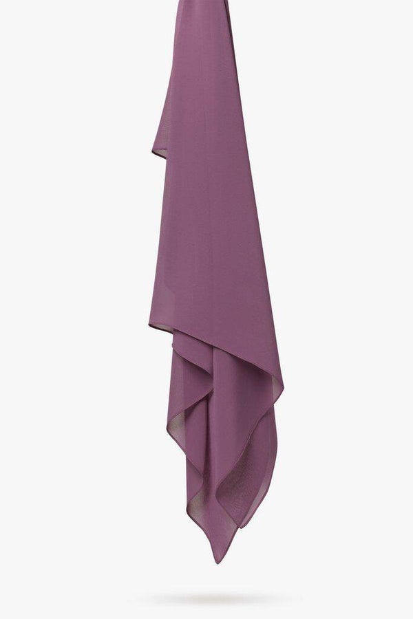 Chiffoan Hijab