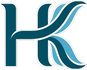 Hijab by HK