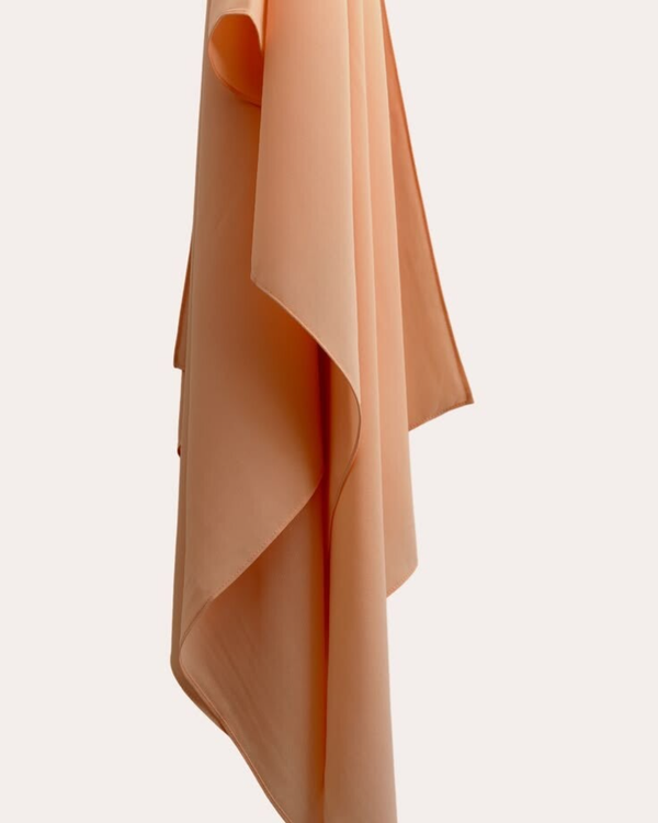 Chiffoan Hijab