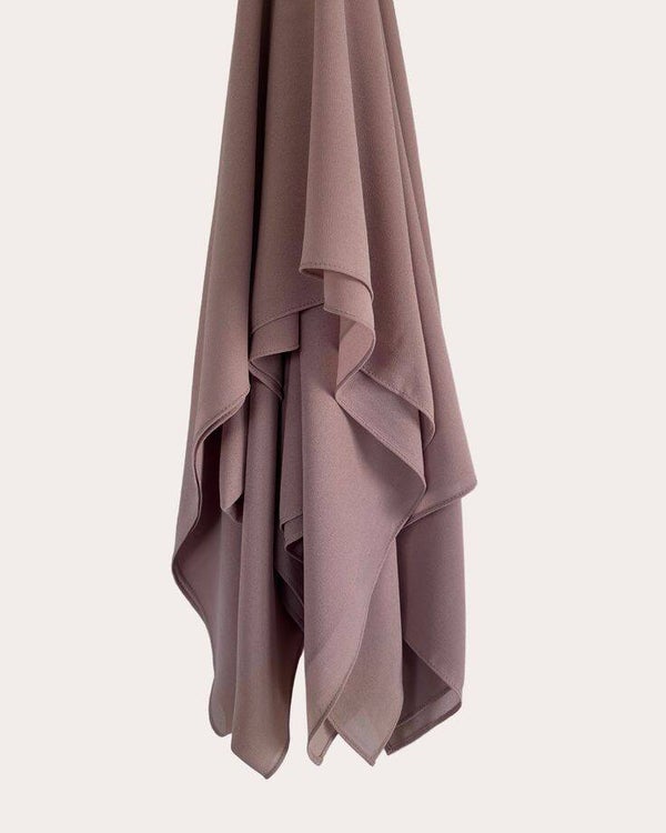 Chiffoan Hijab
