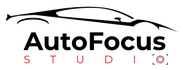 AutoFocus Studio