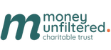 Money Unfiltered Charitable Trust