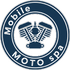 Mobile MOTO spa