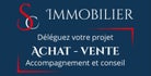 SC IMMOBILIER
