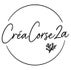 Créacorse2a