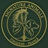 Signature Animale