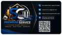 ScPremium LLC.
