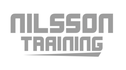 Nilsson Training