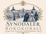 Rokokoball auf Schloss Hundisburg
