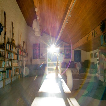 0477-web-standard-2o0ogq.jpg