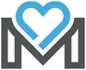 Michayla's website