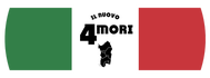 Il Nuovo 4Mori