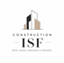 Construction ISF