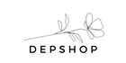depshop