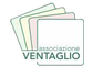 Associazione Ventaglio Associazione Ventaglio