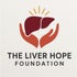 The liver hope foundation
