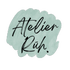 Atelier Rūh
