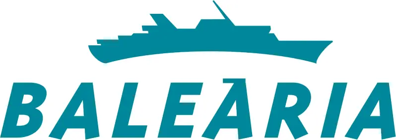 balearia-standard-rfjz0q.webp