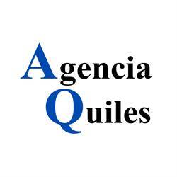 logo60849493-quiles-standard.jpg
