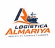 LOGISTICA ALMARIYA